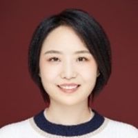 Dr. Qi Mao avatar image