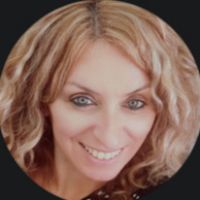 Dr. Mirela Lučan Čolić avatar image