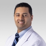 Dr. Christopher Ahuja avatar image