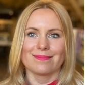 Dr. Anna Piotrowska avatar image