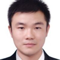Prof. Dr. Tianyan Jiang avatar image