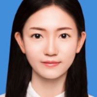Dr. Yaqi Fang avatar image