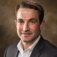 Dr. Evan C. Johnson avatar image