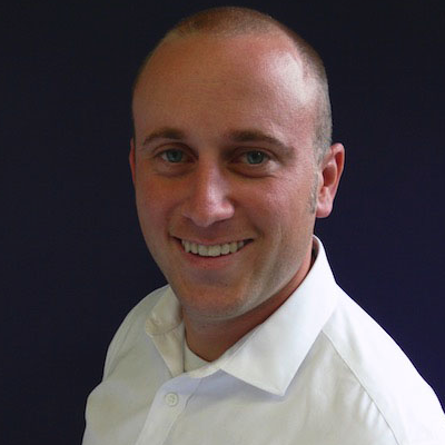 Dr. William M. Adams avatar image