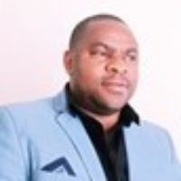 Dr. Agha F. Nnachi avatar image