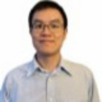 Dr. Yuhang Sun avatar image