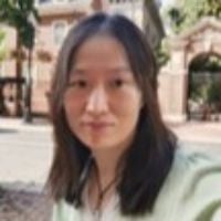 Dr. Hua Chen avatar image