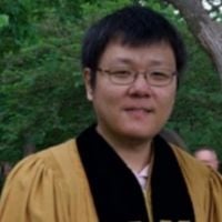 Dr. Hao Qiu avatar image