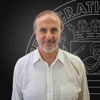 Dr. Mario Monteleone avatar image