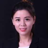 Dr. Dingyi Feng avatar image