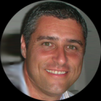 Dr. Fabrizio Perroni avatar image