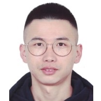 Dr. Tao Hong avatar image