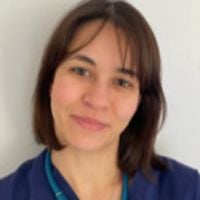 Dr. Carlotta Lambertini avatar image