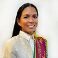 Dr. Jillian Aira S. Gabo-Ratio avatar image