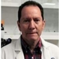 Dr. Eduardo Padilla-Camberos avatar image
