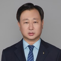 Prof. Dr. Xuewen Li avatar image