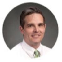 Dr. Andrew T. Dill avatar image