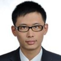 Prof. Dr. Xin Wang avatar image