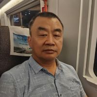 Prof. Dr. Jiang Zhou avatar image