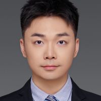 Dr. Weile Zhai avatar image
