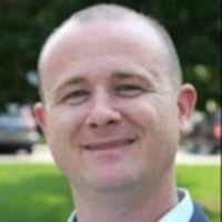 Dr. Scott Wood avatar image