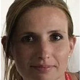 Dr. María Cinta Vincent-Vela avatar image