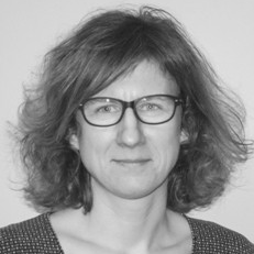 Prof. Nathalie Destouches avatar image