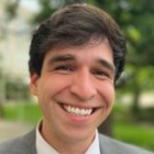 Dr. Drew Gonzalez avatar image