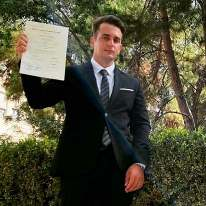 Dr. Nikolaos Theodorakis avatar image