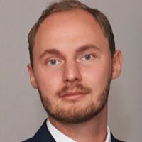 Dr. Waldemar Studziński avatar image