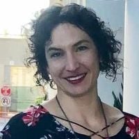 Dr. Katia Moles avatar image