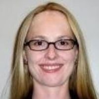 Prof. Dr. Laura Robinson avatar image