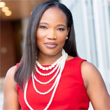 Dr. Deneen Dixon-Payne avatar image