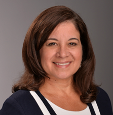 Dr. Judith Cruzado-Guerrero avatar image