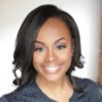 Dr. Marcia Watson-Vandiver avatar image