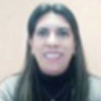 Dr. Irazú Hernández Farías avatar image