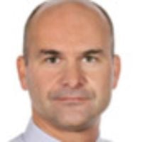 Prof. Dr. Piotr Mika avatar image