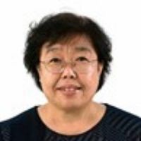 Prof. Dr. Li Duan avatar image