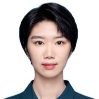 Dr. Zhijun Ye avatar image