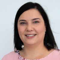 Prof. Dr. Janette Bester avatar image