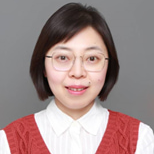 Prof. Lu Gao avatar image