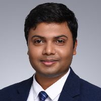 Dr. Avik Kumar Das avatar image