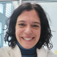 Dr. Catarina Roma-Rodrigues avatar image
