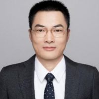 Dr. Shaoyou Lu avatar image