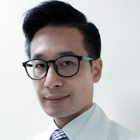 Prof. Dr. Anselm Mak avatar image