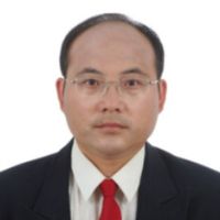 Prof. Dr. Wenting Han avatar image