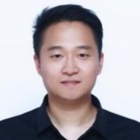 Dr. Yanchen Li avatar image