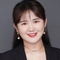 Dr. Yanhong Jia avatar image