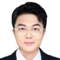 Dr. Kaibao Wang avatar image