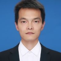 Dr. Changchun Li avatar image